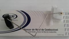 Sensor De Nivel De Combustivel S10 na internet