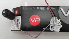 Sensor De Nivel De Combustivel Pick-up Hilux - comprar online