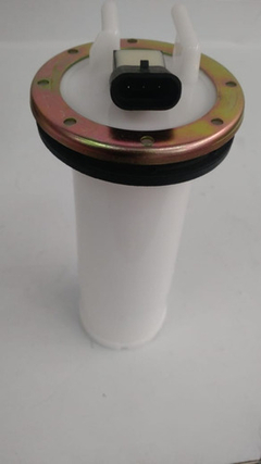 Sensor De Nivel Tubular Uno Gasolina - Dinâmica Bombas
