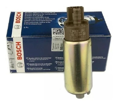 Bomba Combustivel Original Bosch 094 Omega S10 Silverado