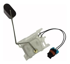 Sensor De Nível De Combustível Hyundai Hb20 Flex Vp 8185