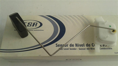 SENSor De Nivel De Combustivel S10 Cabine Simples / Dupla na internet