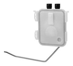 Sensor Nível Combustível Boia Picasso 1.6 / 206 1.4 1.6 Flex - comprar online