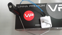 Sensor De Nivel De Combustivel March/versa Flex Vp8189 - comprar online