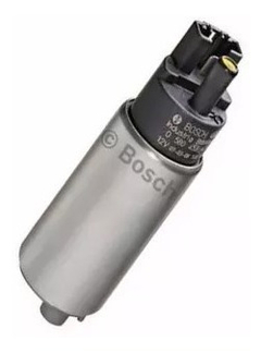 Bomba Combustivel Original Bosch 094 Omega S10 Silverado - comprar online
