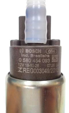 Refil Bomba Combustivel Golf Iv 1.6 1999 A 2007 F000te164w - comprar online