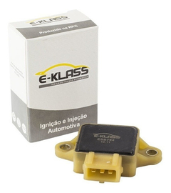 Sensor De Borboleta Peugeot 106/306/405/406 Citroen Xsara Zx