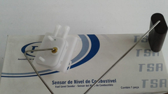 Sensor De Nivel De Combustivel S10 Flex T-010223 na internet