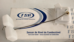 Sensor De Nivel De Combustivel Saveiro Gasolina - comprar online