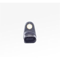 Sensor Velocidade Vw Crossfox Fox Gol Polo Vetor Esv149 - comprar online