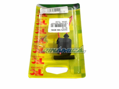 Chicote Para Reparo (porta Fêmea) Linha Vw - comprar online