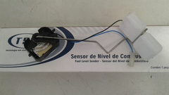 Sensor De Nivel De Combustivel Strada Fire Gasolina - comprar online