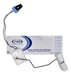 Sensor Nivel Boia Comb Palio/siena/idea 06-10 Flex T010172 - comprar online