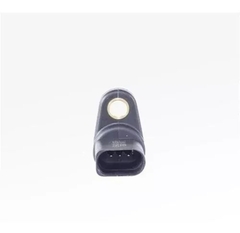 Sensor De Velocidade Renault Master Sem Tacógrafo - 8 Pulsos - comprar online