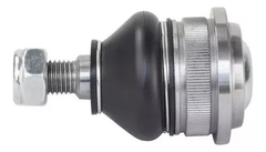 Pivô Inferior Suspensão - Jac Motors J3 1.4 16v 2011 / 2016 - comprar online