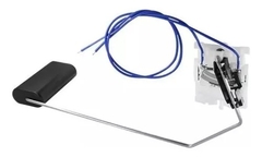 Boia Sensor De Nível Sprinter 2001 A 2011 - Vp8147 - comprar online