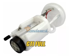 Bomba Combustível Gol G2 ,g3 98/04 Para Carros Turbo 280lh na internet