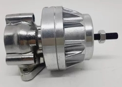 Válvula Alivio Avionics Wastegate Pressão Turbo Mod. Laurus na internet