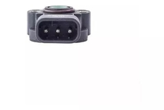 Sensor Borboleta Chrysler Grand Caravan - Dodge Ram 3 Pino - comprar online