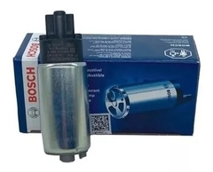 Bomba De Combustivel Bosch - 0580454094 - comprar online