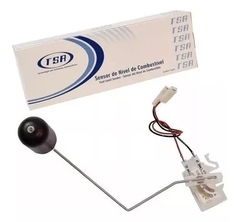 Sensor Nivel Boia Comb Hilux Pick-up 2005 12/2005 - comprar online