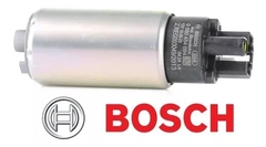 Bomba De Combustivel Bosch - 0580454094