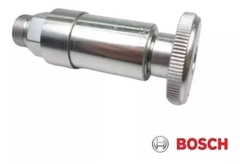 Bomba Manual Bosch 2447222099 Mb 1113 1313 Om 352 Om 366 - comprar online