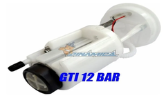 Bomba Combustivel Completa Gol Bola 94/96 Com Gti 12 Bar - comprar online