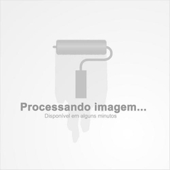1 Conectore Engate Rápido Macho 8mm 5/16 Rosca 1/4