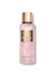 Splash Velvet Petals Shimmer 250 ml Victoria’s Secret Original