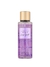 Body Splash Love Spell 250 ml Victoria’s Secret Original