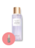 Fracionado Body Splash Lavander e Vanilla 30 ml Victoria’s Secret