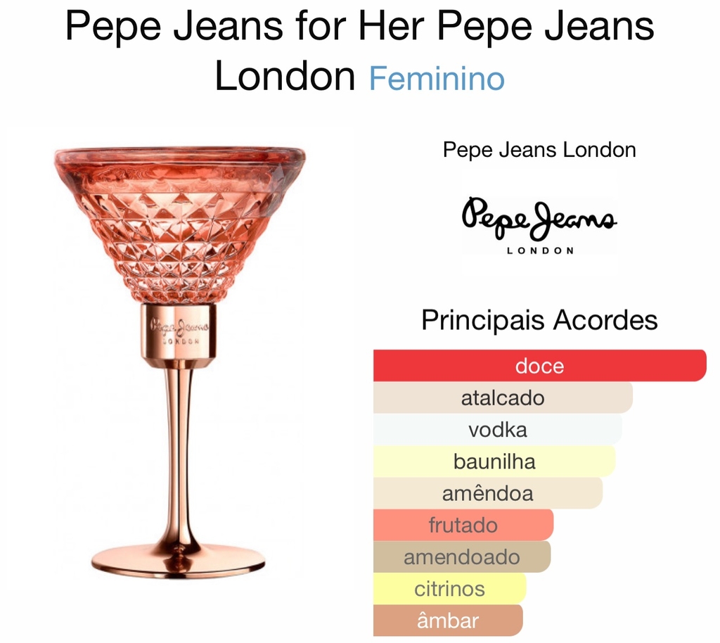 Pepe jeans for 2025 her