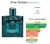 Inspiração Versace Eros 25 ml Brand Collection - comprar online