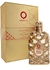 Perfume Árabe Feminino Royal Amber 80 ml