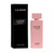 Perfume La Rive Look Of Woman (Narciso Rodriguez For Her) 100 ml