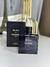 Miniatura Original Bleu de Chanel Parfum 10 ml