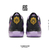 NIKE LEBRON WITNESS 7 - "Lakers" - Hey Bro Premium Store