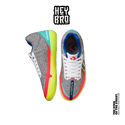 All star 2020 zapatillas cheap