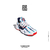 ADIDAS HARDEN 4 - "GCA DYNASTI" - comprar online