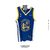 CAMISETA NBA ICON EDITION GOLDEN STATE EDITION - "Stephen Curry"