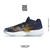 ADIDAS DON ISSUE 4 - "Utah Jazz" - comprar online