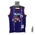 CAMISETA NBA RETRO EDITION TORONTO RAPTORS - VINCE CARTE - comprar online