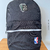 MOCHILA MILWAUKEE BUCKS