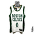 CAMISETA NBA CITY EDITION BOSTON CELTICS - JASON TATUM - comprar online