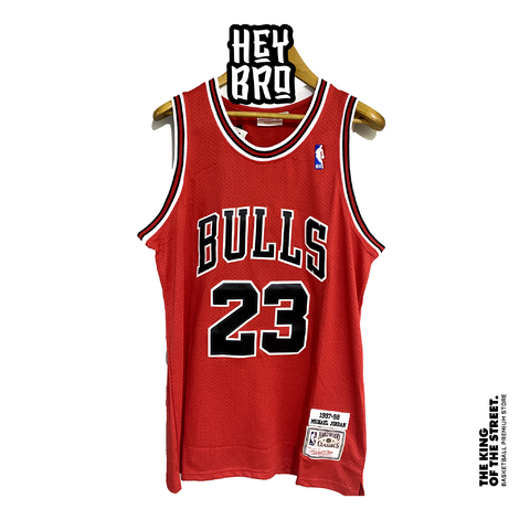Camiseta dennis online rodman chicago bulls