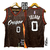 CAMISETA NBA CITY EDITION PORTLAND TRAIL BLAZERS - DEMIAN LILLARD