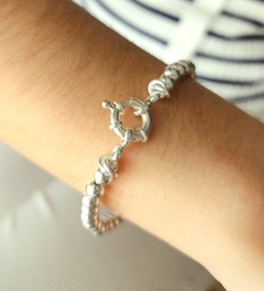 Pulsera amelie - comprar online