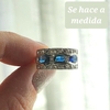 Anillo Lupe