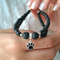 Pulsera Mascota - comprar online